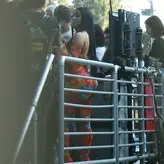 Cardi B nude #0655