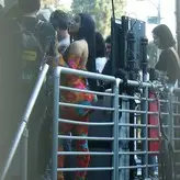 Cardi B nude #0656