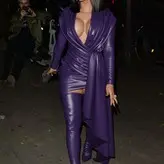 Cardi B nude #0676
