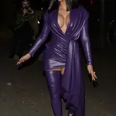 Cardi B nude #0677