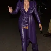 Cardi B nude #0685