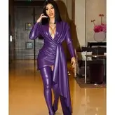 Cardi B nude #0690