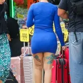 Cardi B nude #0704