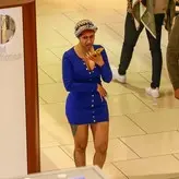Cardi B nude #0742