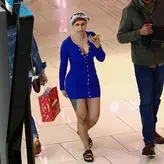 Cardi B nude #0743