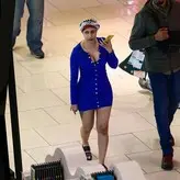 Cardi B nude #0745
