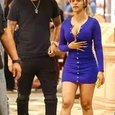 Cardi B nude #0770
