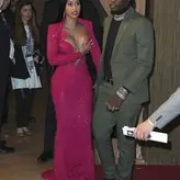 Cardi B nude #0772