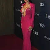 Cardi B nude #0782