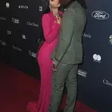 Cardi B nude #0789