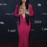 Cardi B nude #0793