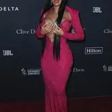 Cardi B nude #0796