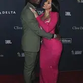 Cardi B nude #0815