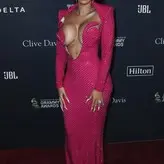 Cardi B nude #0822