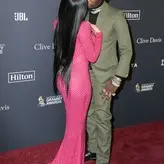 Cardi B nude #0863