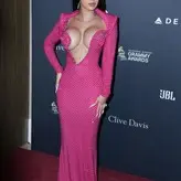 Cardi B nude #0868