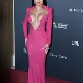 Cardi B nude #0870