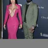 Cardi B nude #0871