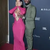 Cardi B nude #0876