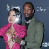 Cardi B nude #0879