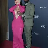 Cardi B nude #0880
