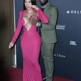 Cardi B nude #0883