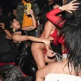 Cardi B nude #0888