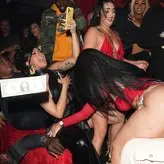 Cardi B nude #0901