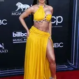 Cardi B nude #0905