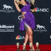 Cardi B nude #0908