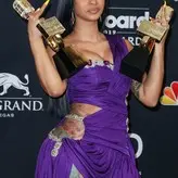 Cardi B nude #0909