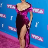 Cardi B nude #0913