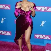 Cardi B nude #0915