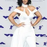 Cardi B nude #0948