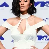 Cardi B nude #0951