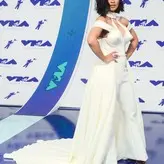 Cardi B nude #0952