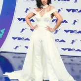Cardi B nude #0954
