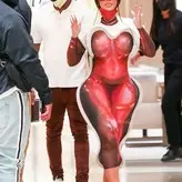 Cardi B nude #0968