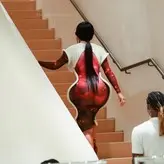 Cardi B nude #0969