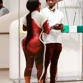 Cardi B nude #0973