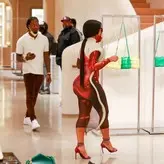 Cardi B nude #0978