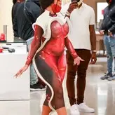 Cardi B nude #0979