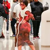 Cardi B nude #0982