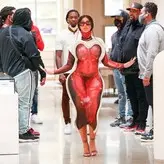 Cardi B nude #0986