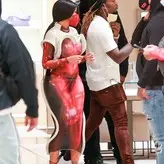 Cardi B nude #0990