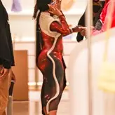 Cardi B nude #1001