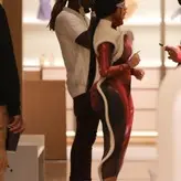 Cardi B nude #1002