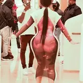 Cardi B nude #1018