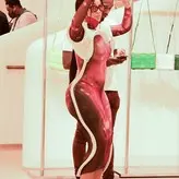 Cardi B nude #1020