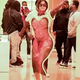 Cardi B nude #1022